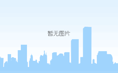 龙虎棋牌平台最新版